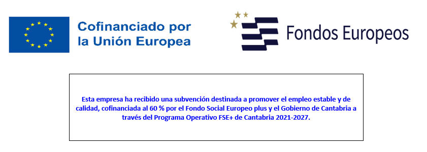 FSE+ 2021-2027.